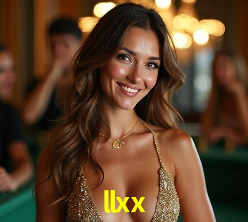 A Emoção da Loteria na llxx: Uma Chance de Mudança de Vida