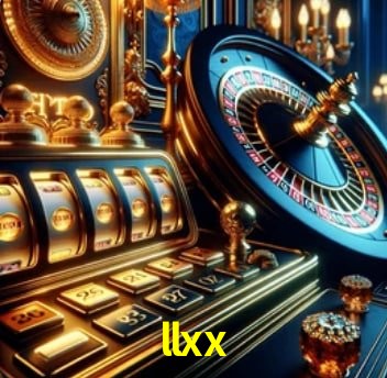 A Emoção da Loteria na llxx: Uma Chance de Mudança de Vida