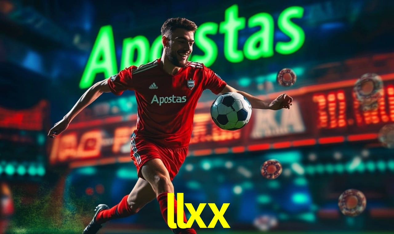 Descubra a Essência do llxx: Nossa História e Compromissos