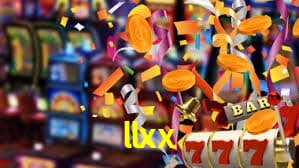 A Revolução dos Aplicativos de Jogos no 330bet