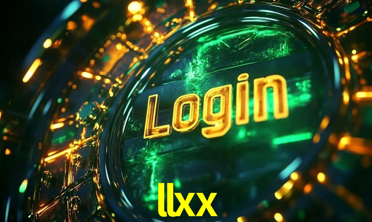 Descubra a Essência do llxx: Nossa História e Compromissos