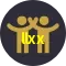 Affiliates